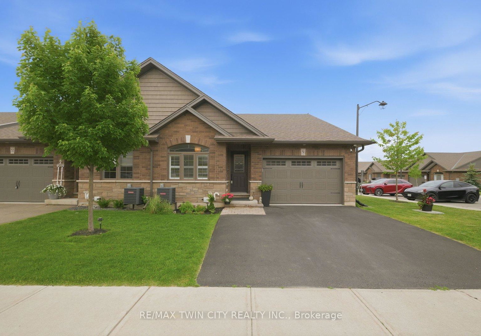 29-schuyler-street-brant-ontario-x13436000
