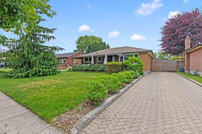 1807-sudbury-avenue-london-east-ontario-x13436008
