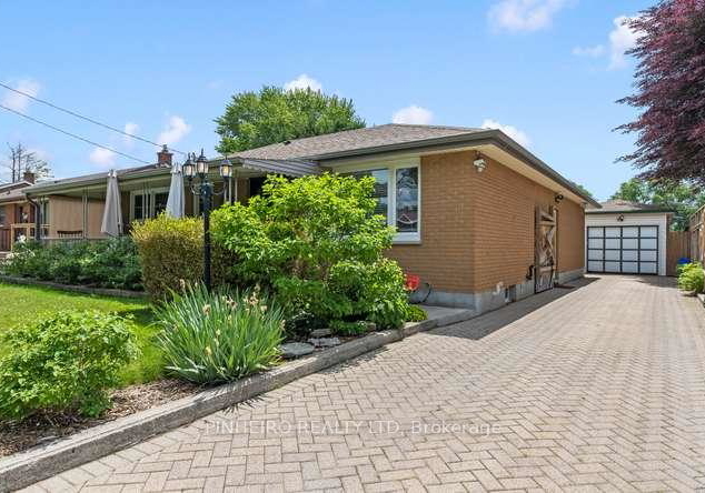 1807-sudbury-avenue-london-east-ontario-x13436008