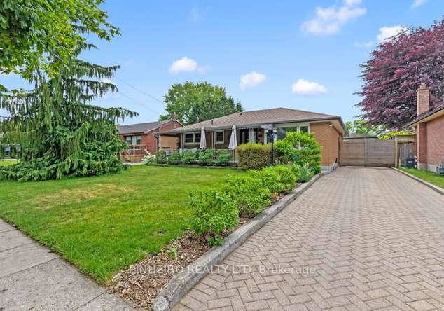 1807-sudbury-avenue-london-east-ontario-x13436008