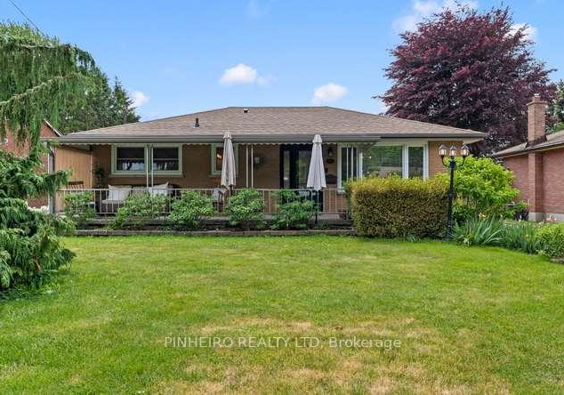 1807-sudbury-avenue-london-east-ontario-x13436008