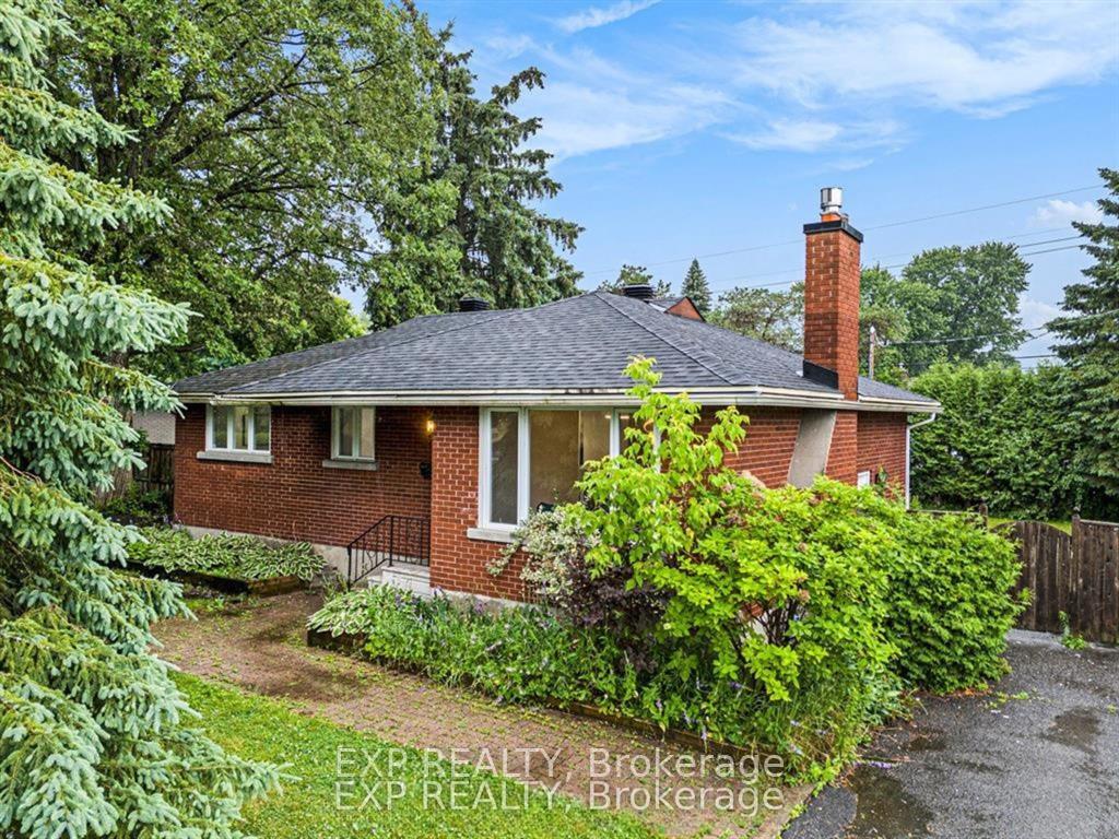 20-newhaven-street-ottawa-ontario-x13436010