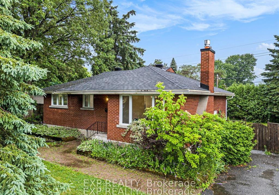 20-newhaven-street-ottawa-ontario-x13436010