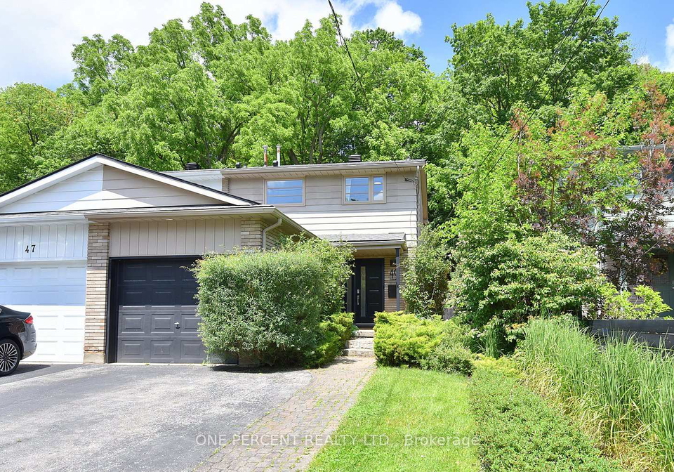 49-park-street-e-hamilton-ontario-x13436018