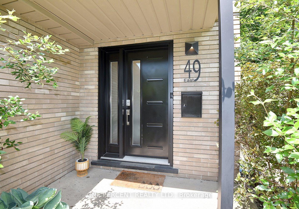 49-park-street-e-hamilton-ontario-x13436018