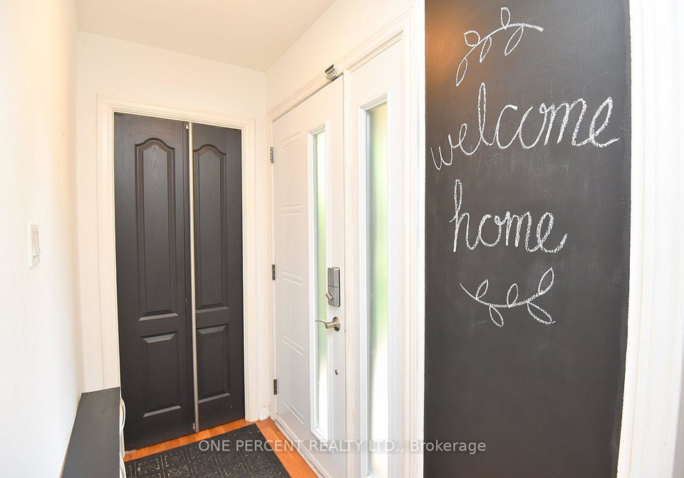 49-park-street-e-hamilton-ontario-x13436018