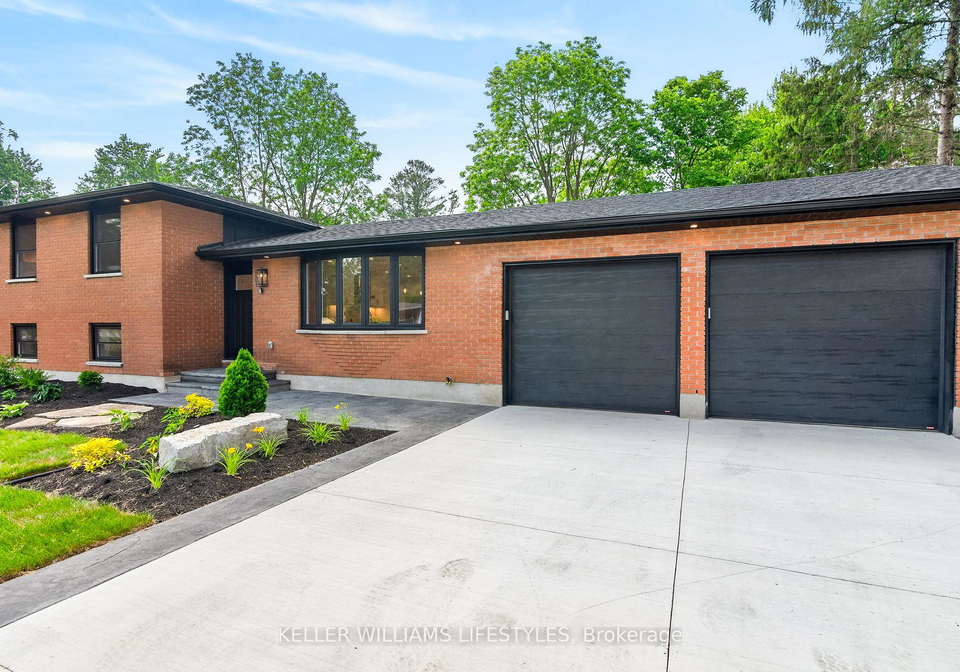 572-churchill-crescent-strathroy-caradoc-ontario-x13436020