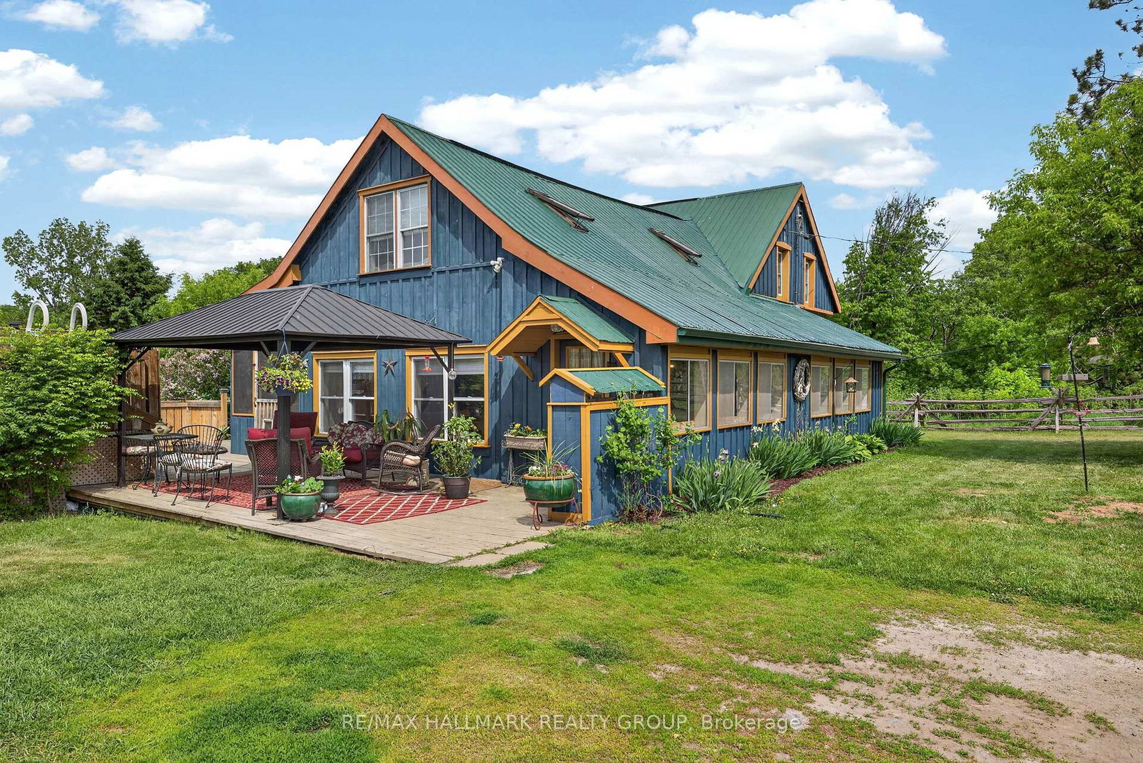 1013-lavant-darling-road-lanark-highlands-ontario-x13436022