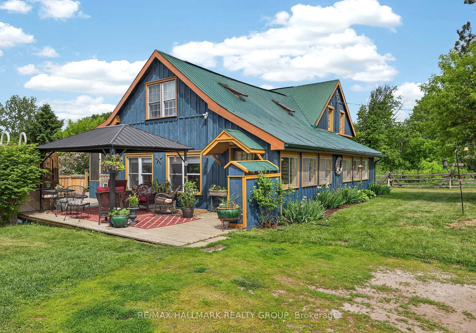 1013-lavant-darling-road-lanark-highlands-ontario-x13436022