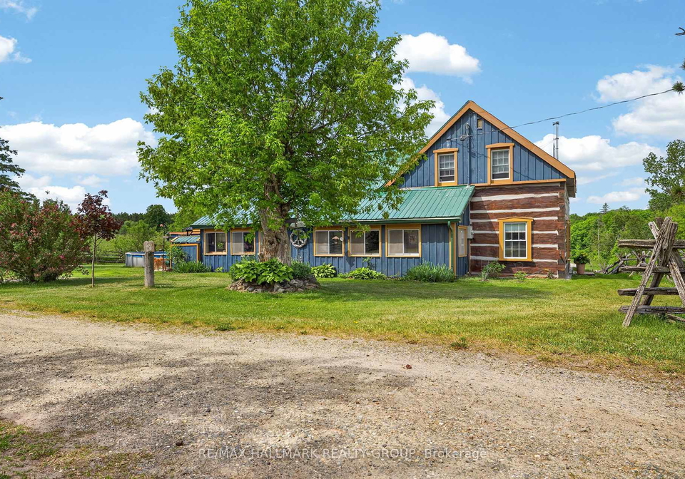 1013-lavant-darling-road-lanark-highlands-ontario-x13436022