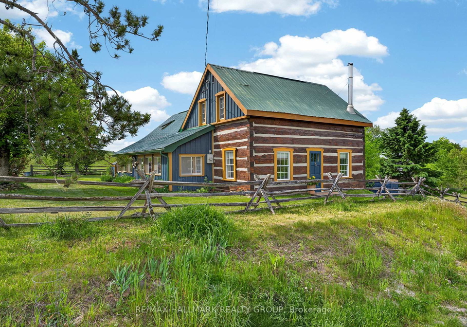 1013-lavant-darling-road-lanark-highlands-ontario-x13436022