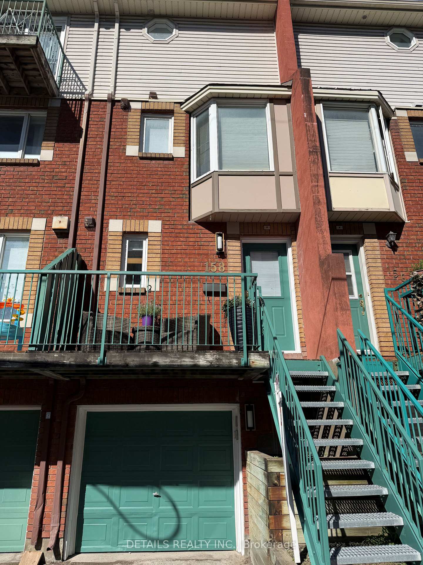158-forward-avenue-ottawa-ontario-x13436026