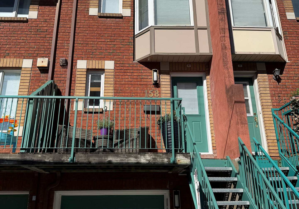 158-forward-avenue-ottawa-ontario-x13436026