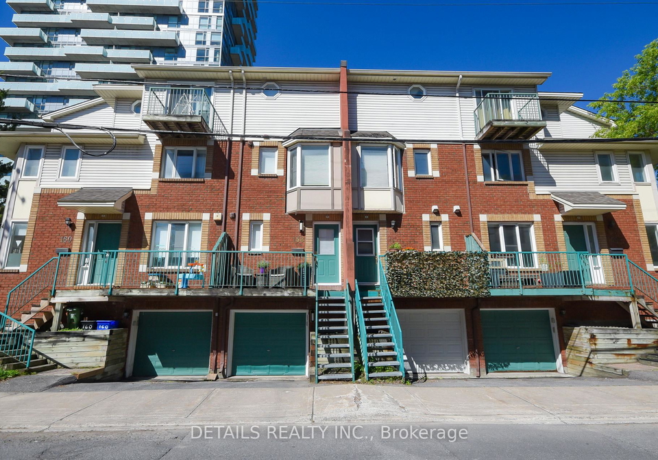 158-forward-avenue-ottawa-ontario-x13436026