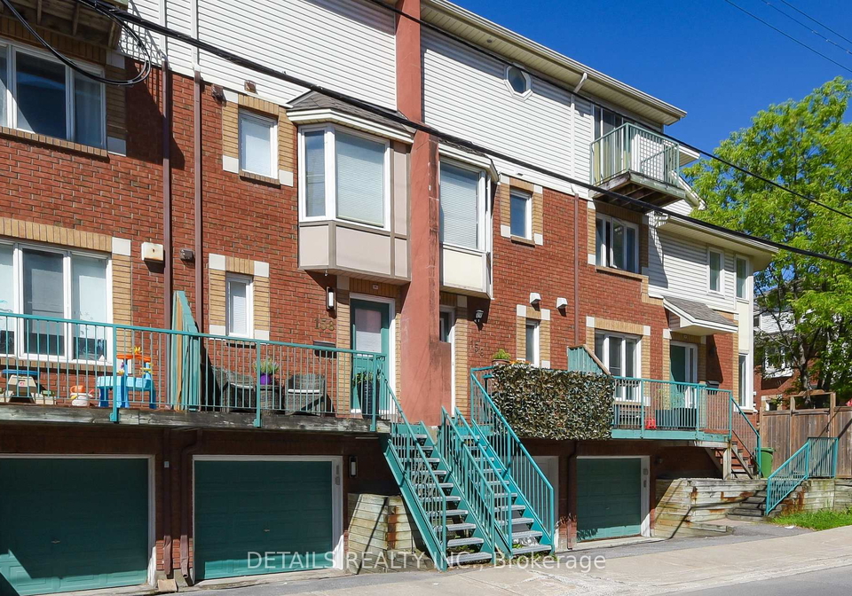 158-forward-avenue-ottawa-ontario-x13436026