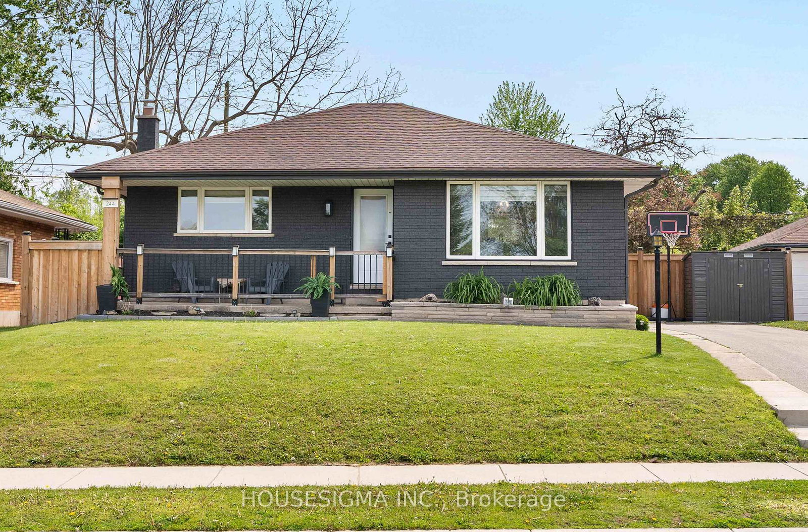 244-burlington-street-london-south-ontario-x13436028