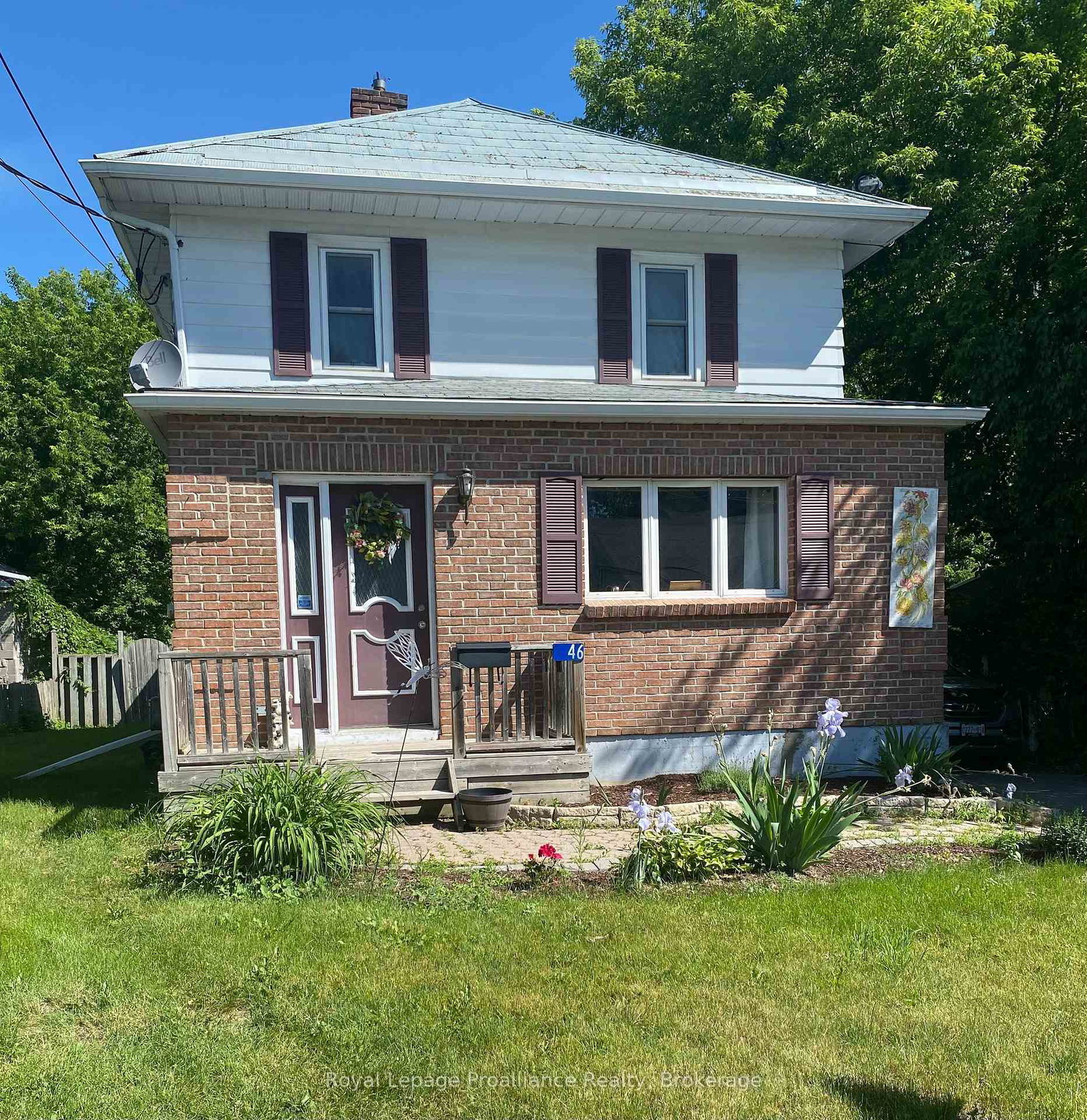 46-victoria-street-quinte-west-ontario-x13436034