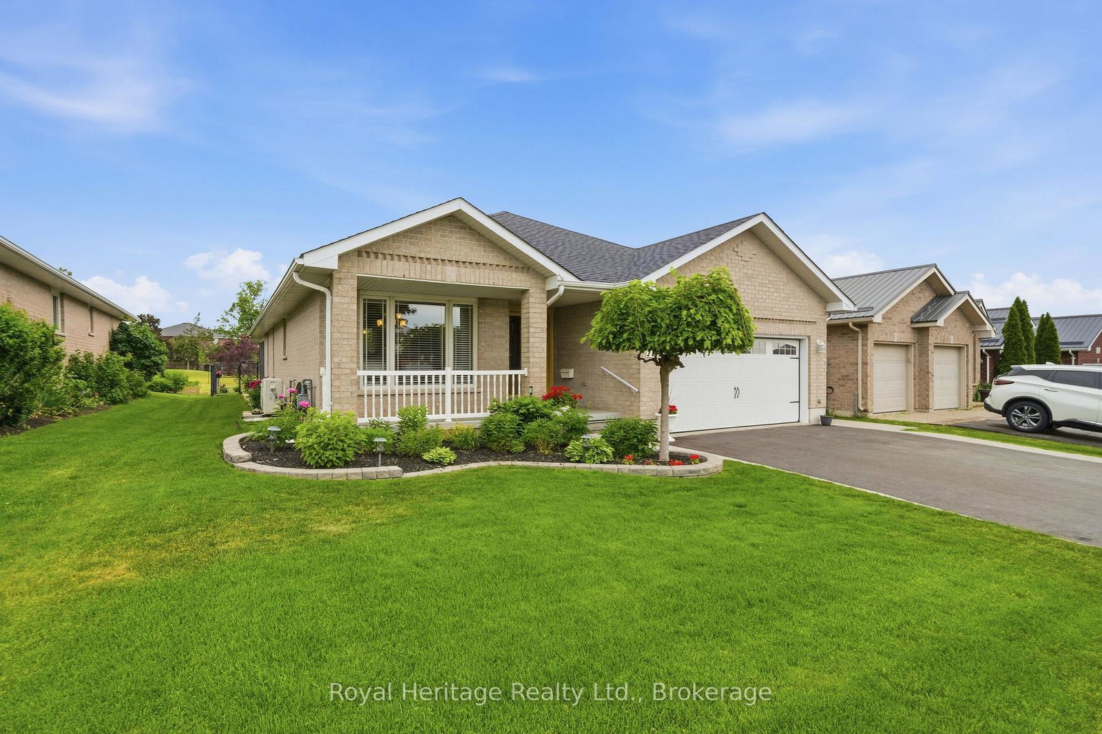 12-kipling-drive-belleville-ontario-x13436036