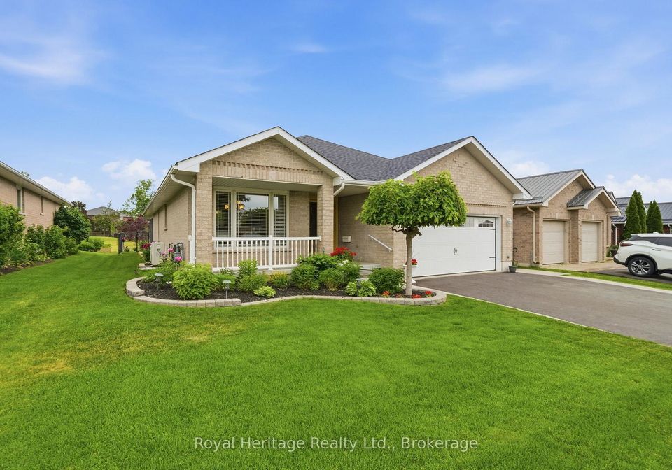 12-kipling-drive-belleville-ontario-x13436036
