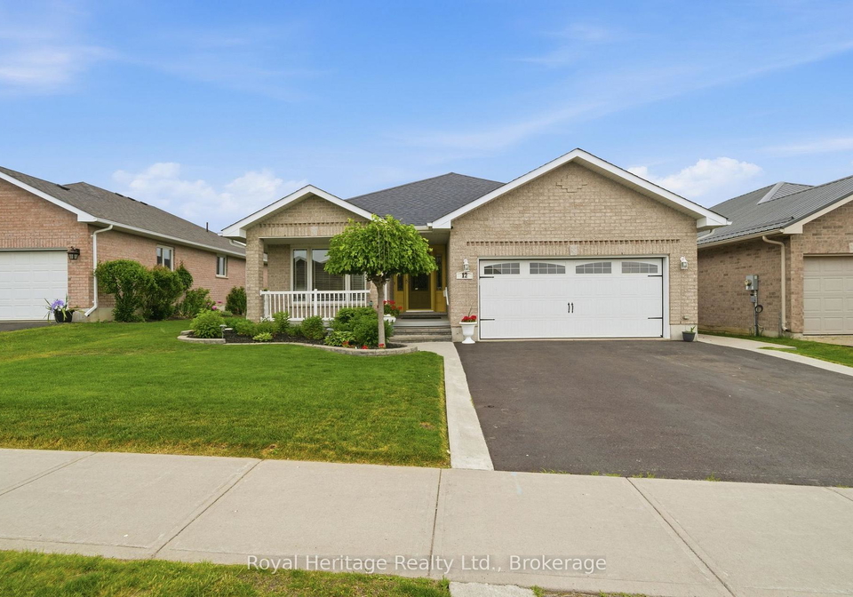 12-kipling-drive-belleville-ontario-x13436036