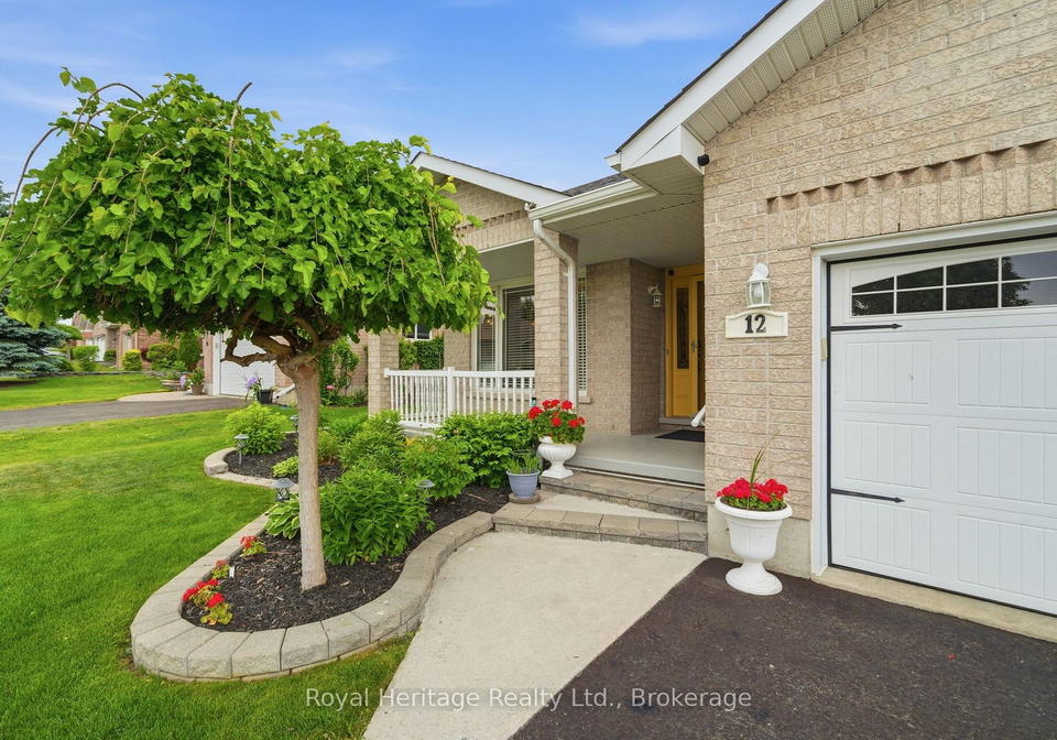12-kipling-drive-belleville-ontario-x13436036