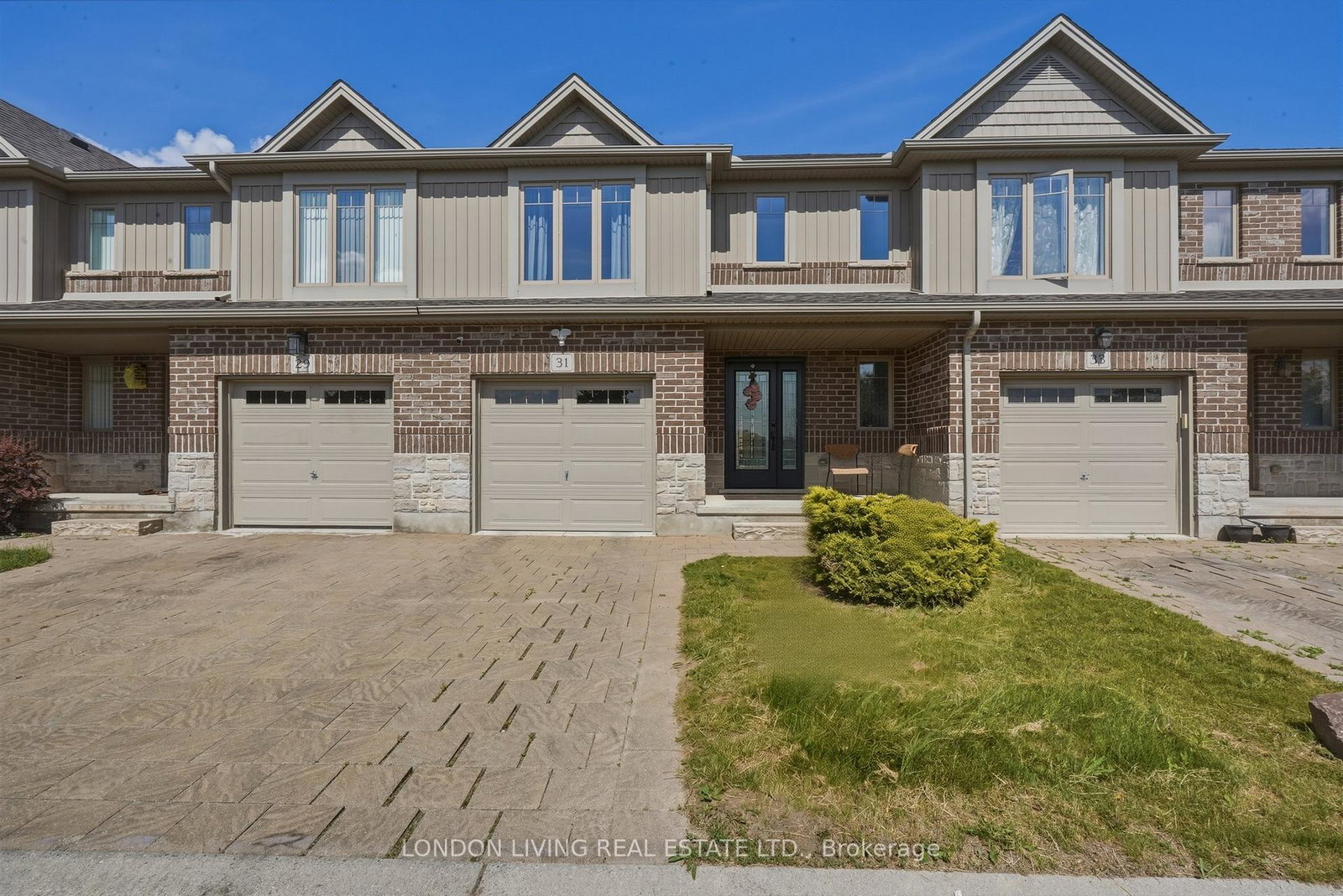20pennyroyal-street-london-north-ontario-x13436038