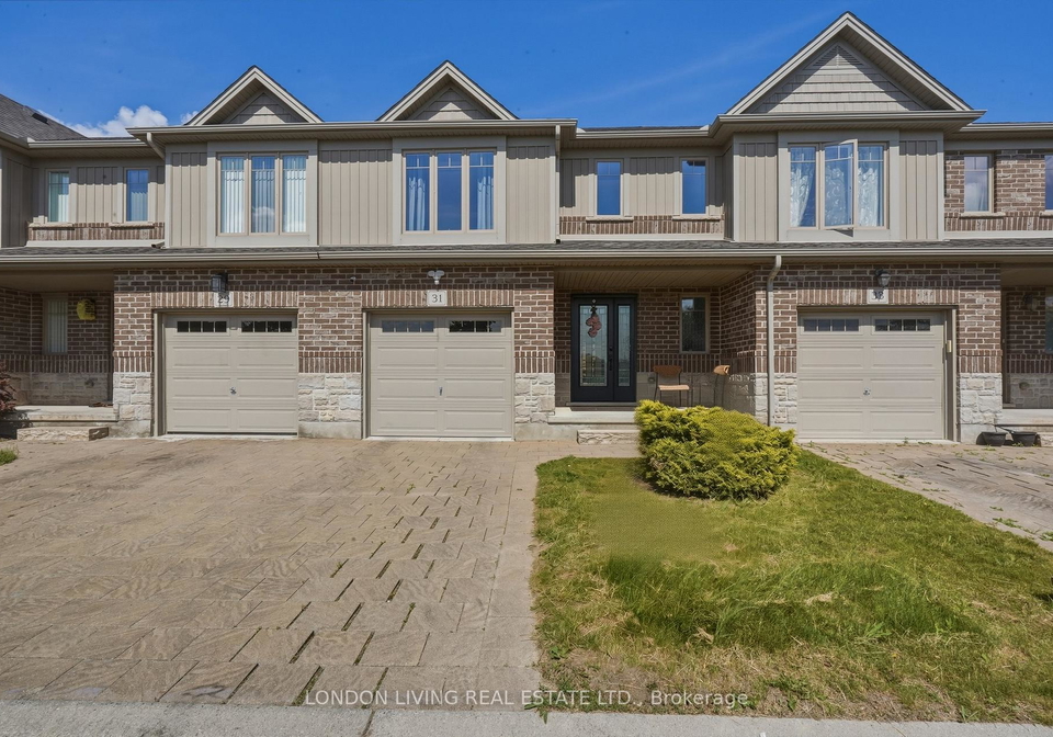 20pennyroyal-street-london-north-ontario-x13436038