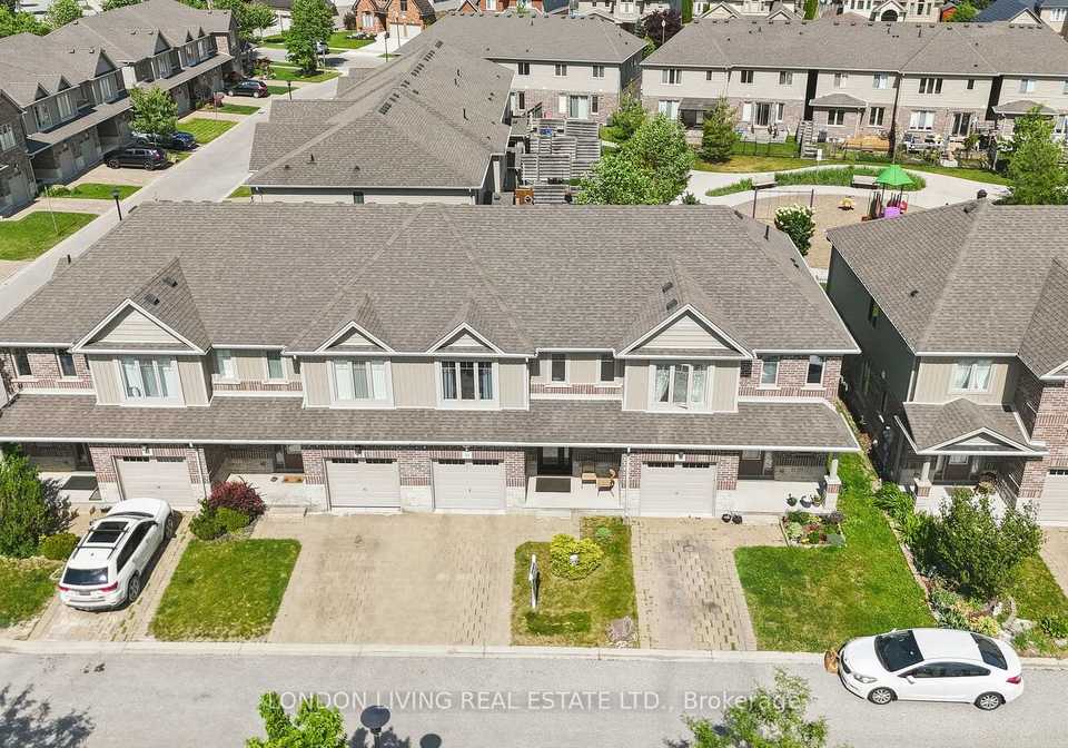 20pennyroyal-street-london-north-ontario-x13436038