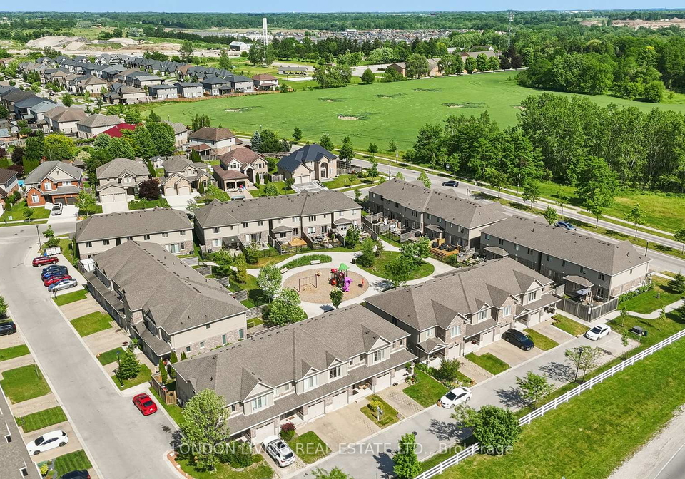 20pennyroyal-street-london-north-ontario-x13436038