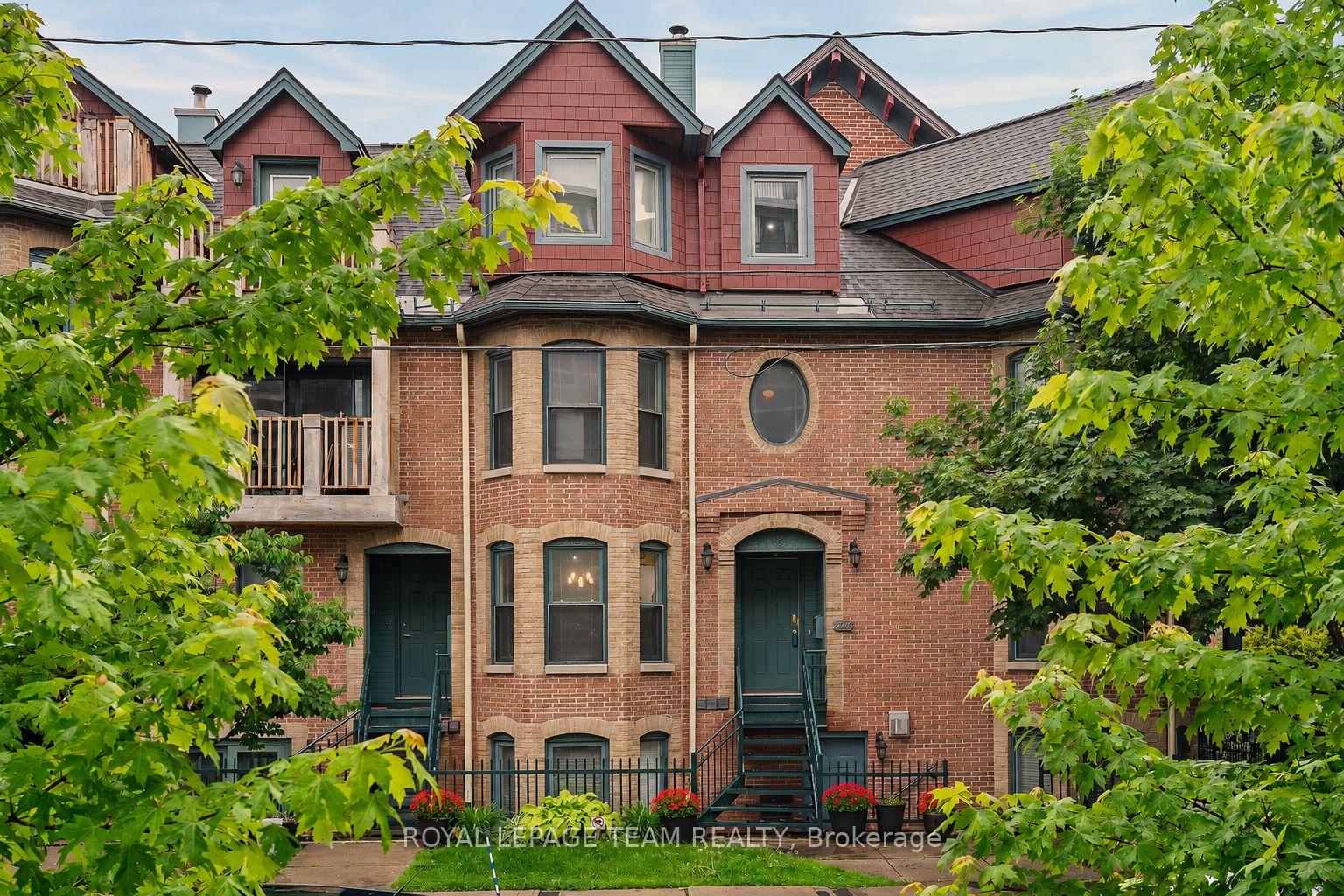 220-wilbrod-avenue-ottawa-ontario-x13436042
