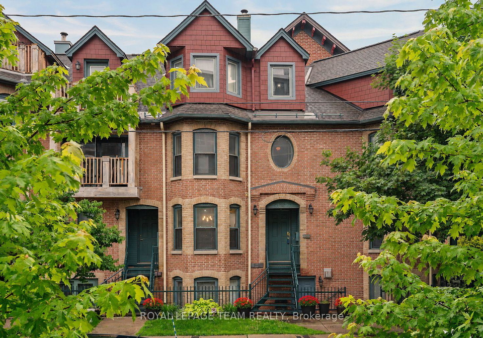 220-wilbrod-avenue-ottawa-ontario-x13436042