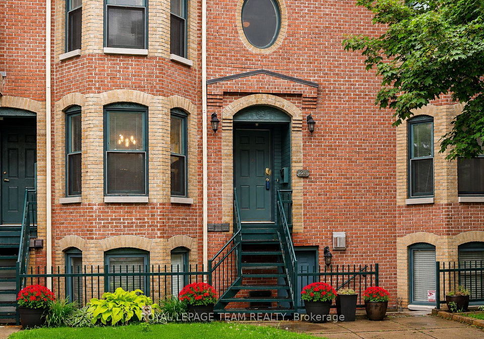 220-wilbrod-avenue-ottawa-ontario-x13436042