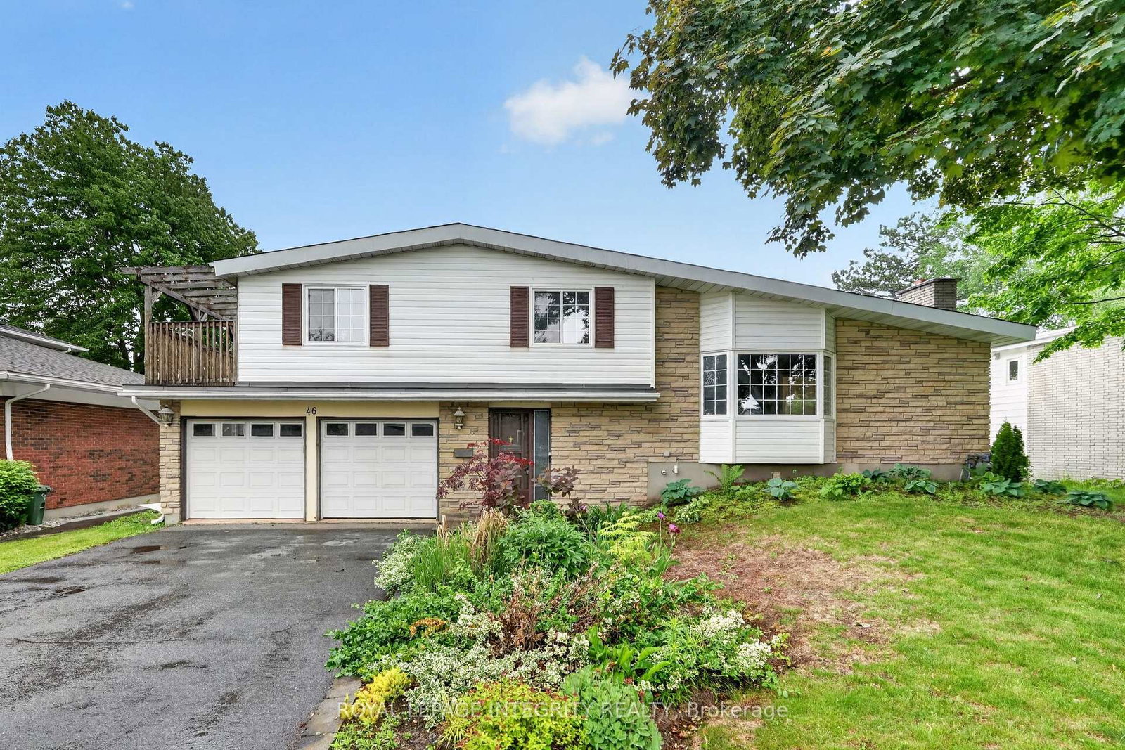 46-st-remy-drive-ottawa-ontario-x13436046