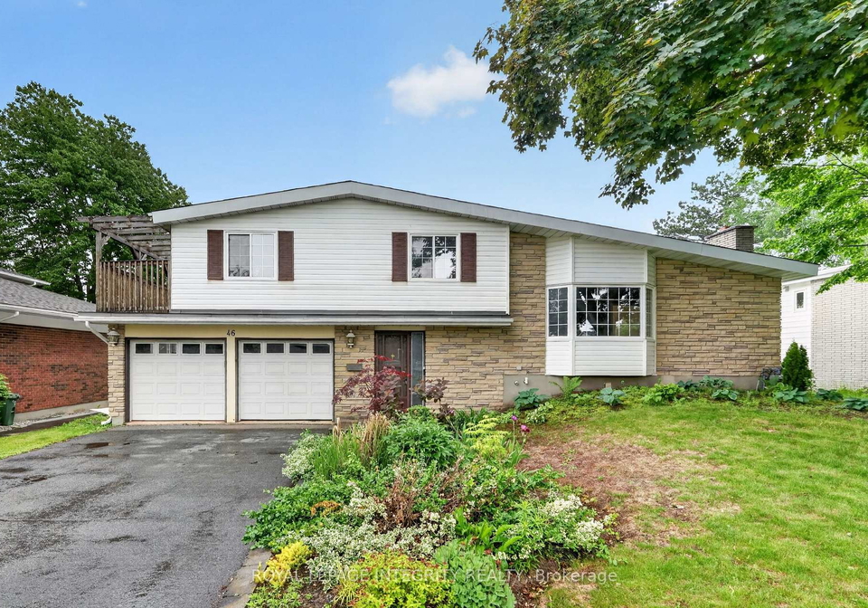 46-st-remy-drive-ottawa-ontario-x13436046