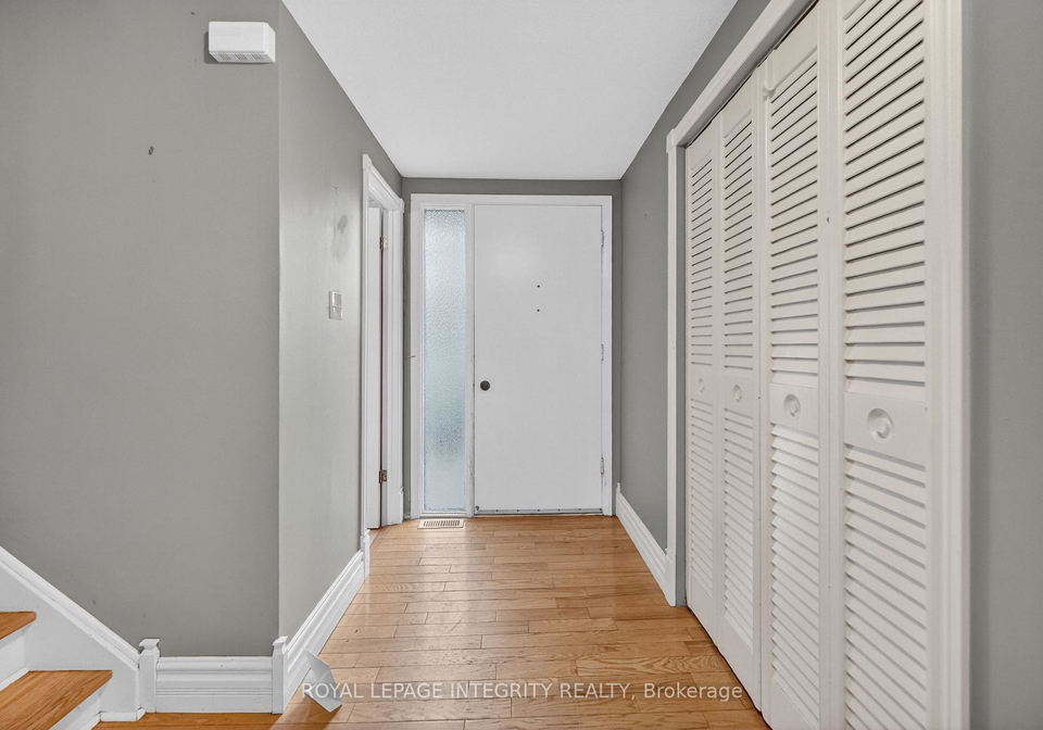 46-st-remy-drive-ottawa-ontario-x13436046