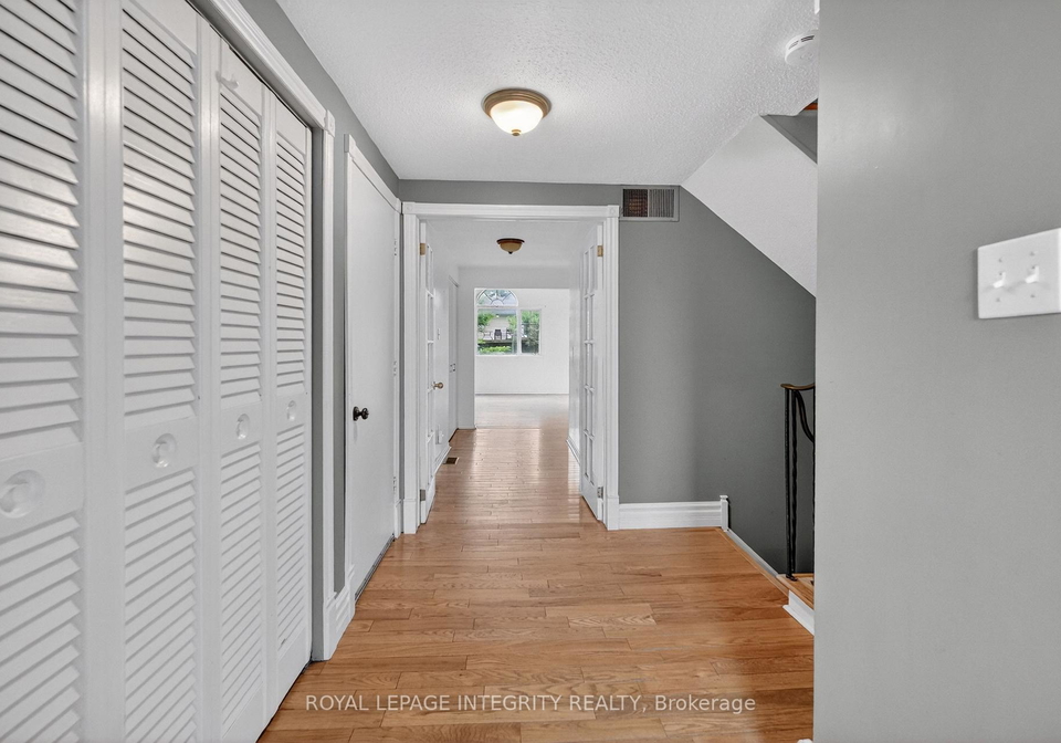46-st-remy-drive-ottawa-ontario-x13436046