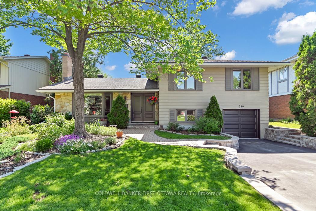 580-duff-crescent-ottawa-ontario-x13436050