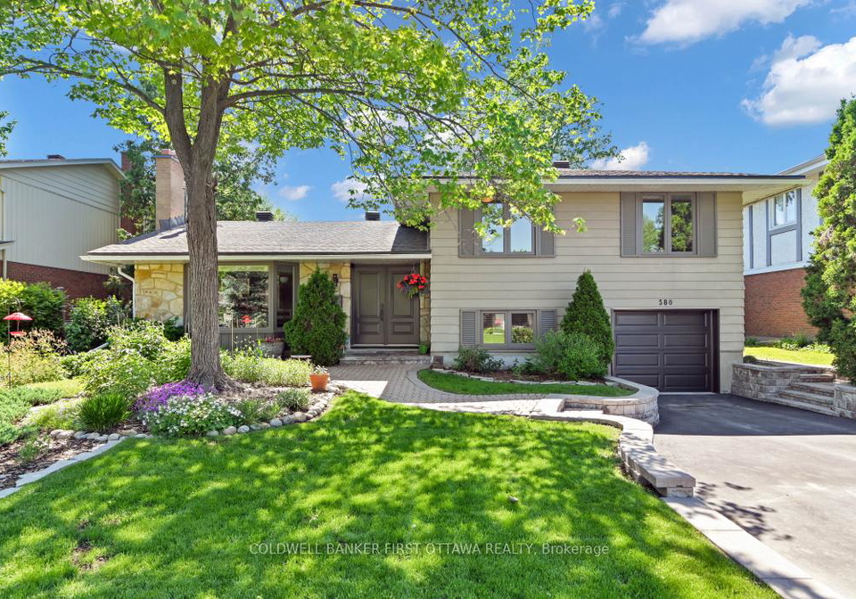 580-duff-crescent-ottawa-ontario-x13436050