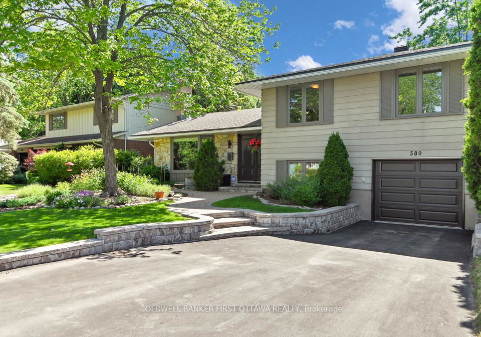 580-duff-crescent-ottawa-ontario-x13436050