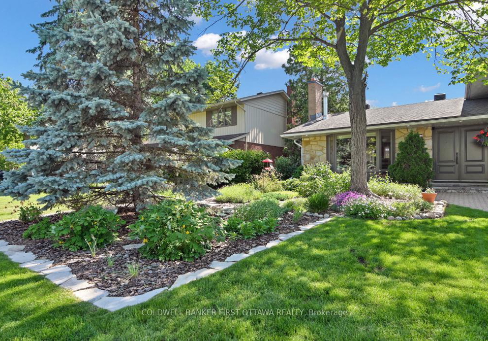 580-duff-crescent-ottawa-ontario-x13436050