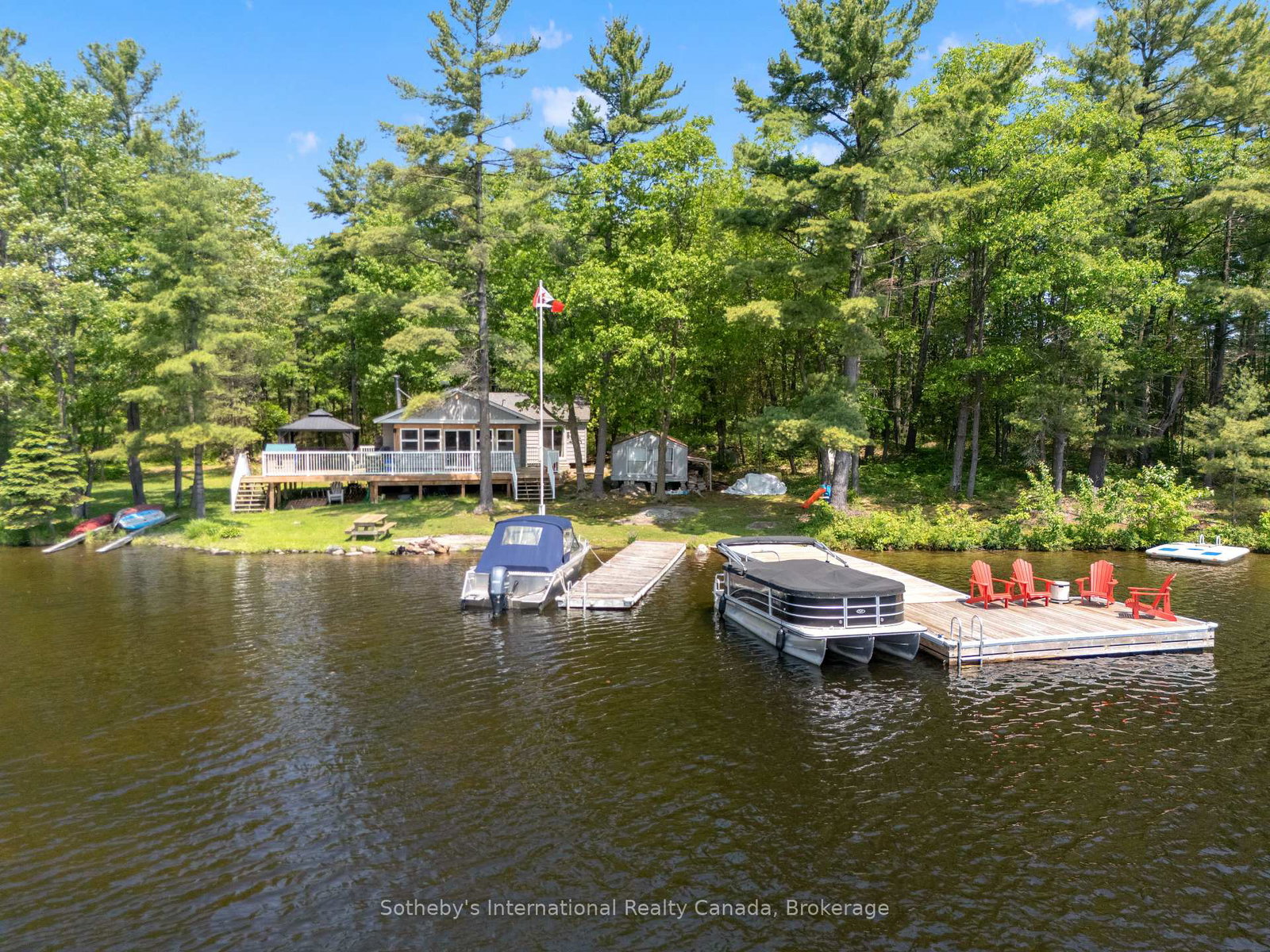 4-is-40-go-home-lake-georgian-bay-ontario-x13436058