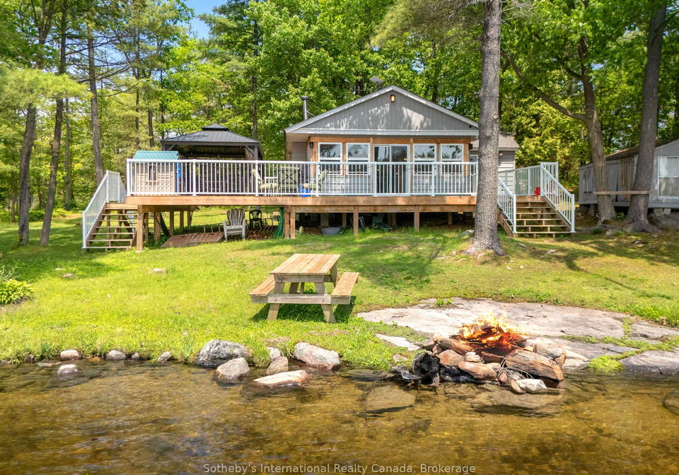 4-is-40-go-home-lake-georgian-bay-ontario-x13436058