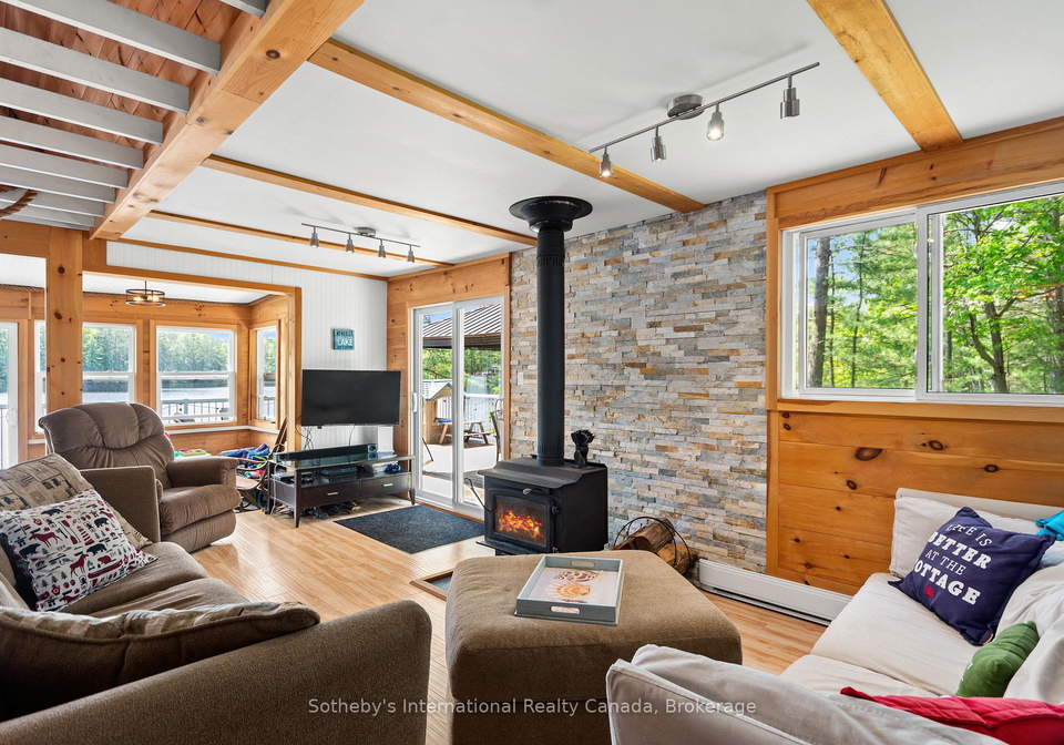4-is-40-go-home-lake-georgian-bay-ontario-x13436058