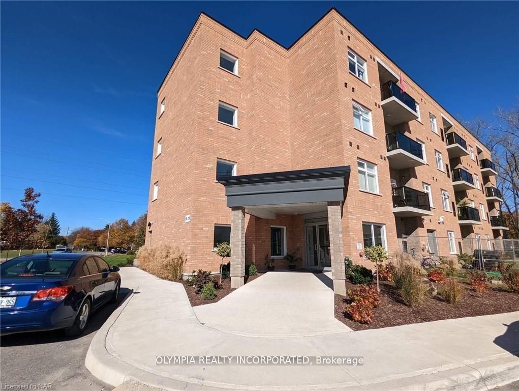 5629-swayze-drive-niagara-falls-ontario-x13436062