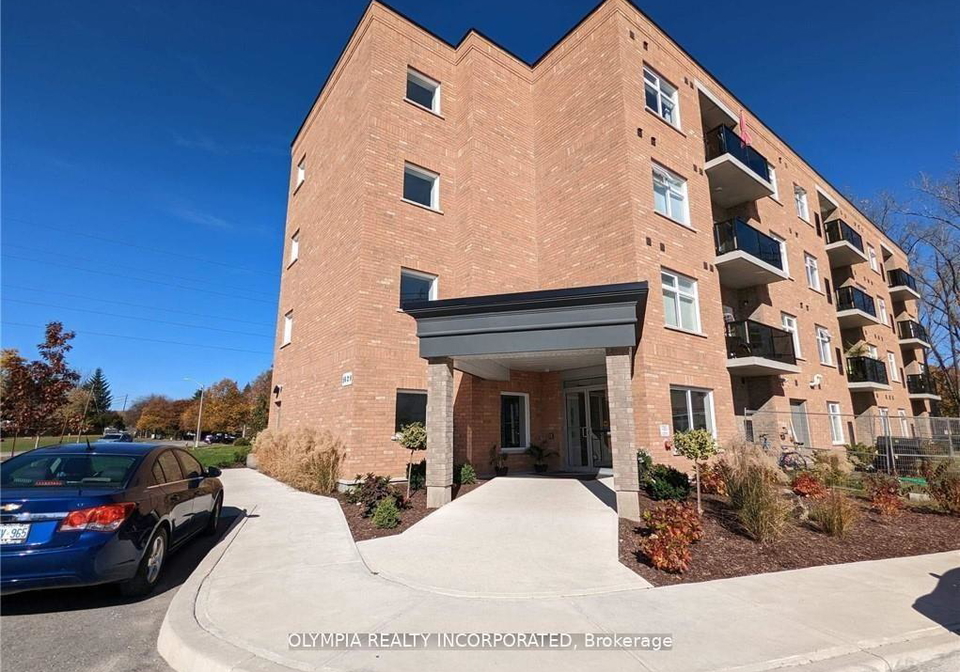 5629-swayze-drive-niagara-falls-ontario-x13436062