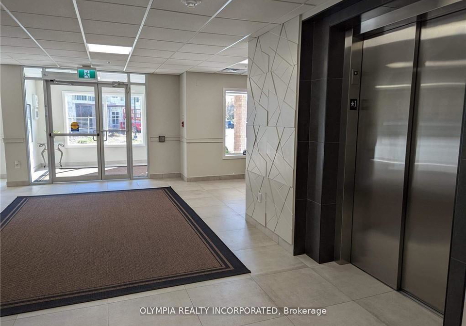 5629-swayze-drive-niagara-falls-ontario-x13436062