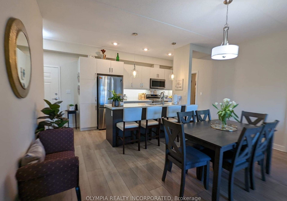 5629-swayze-drive-niagara-falls-ontario-x13436062
