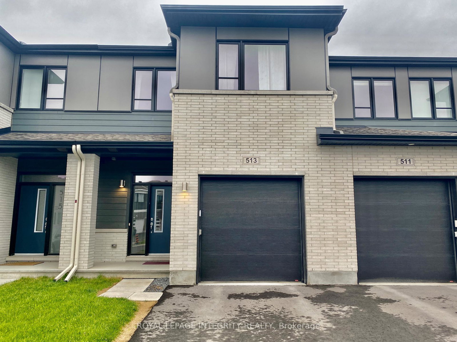 513-cope-drive-kanata-ontario-x13436070