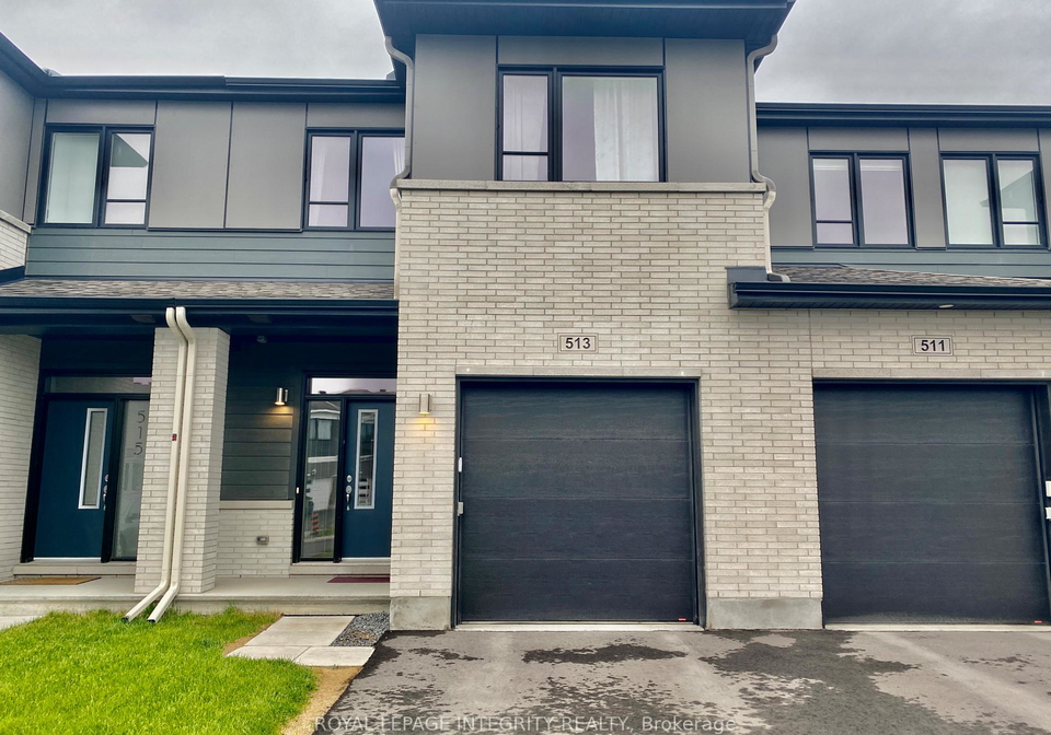 513-cope-drive-kanata-ontario-x13436070