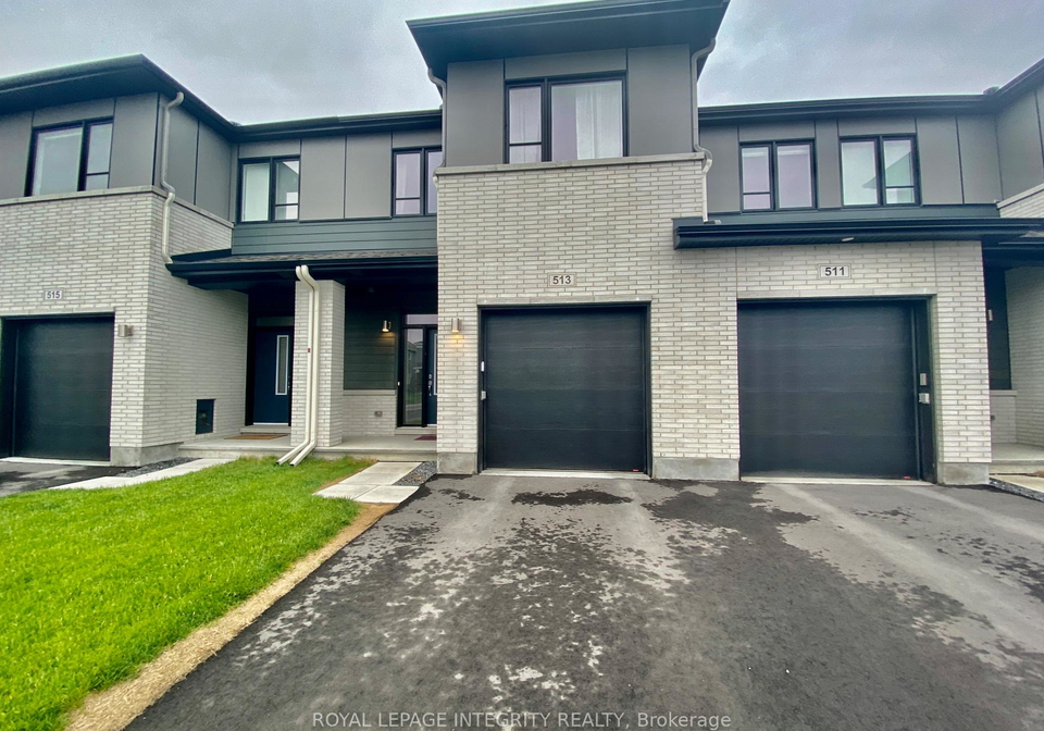 513-cope-drive-kanata-ontario-x13436070